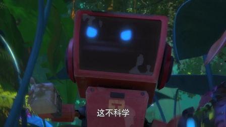 中文字幕国产高清在线视频,精彩纷呈的视听盛宴